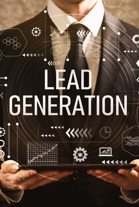 Reliable Lead Services